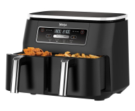 Ninja Air Fryer AF200EU - 1604098 - zdjęcie 3